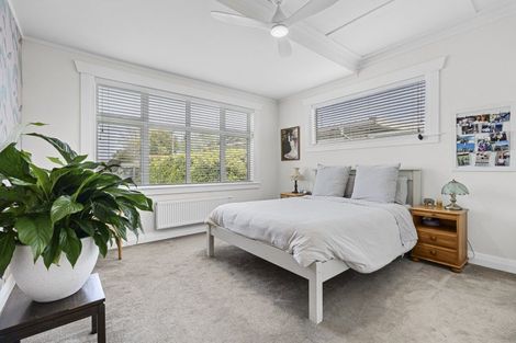 Photo of property in 33 Ballance Street, Lower Vogeltown, New Plymouth, 4310