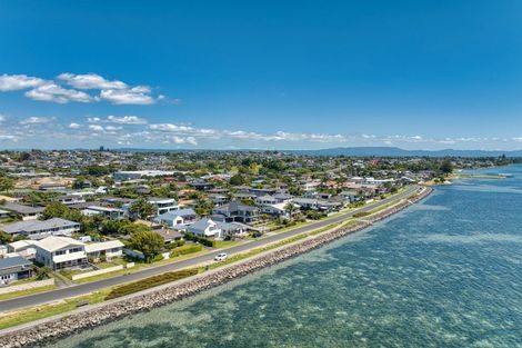 Photo of property in 1-3/31 Kulim Avenue, Otumoetai, Tauranga, 3110