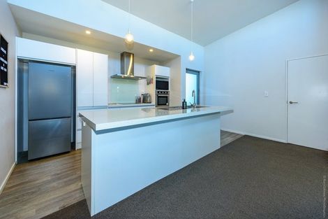 Photo of property in 10 Meyer Crescent, Halswell, Christchurch, 8025