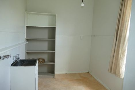 Photo of property in 45 Ohinerau Street, Remuera, Auckland, 1050