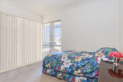 Photo of property in 101 Chadwick Road, Greerton, Tauranga, 3112