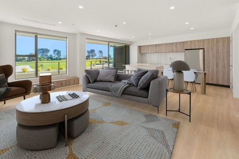 Photo of property in 4/33 Beach Road, Tahunanui, Nelson, 7011