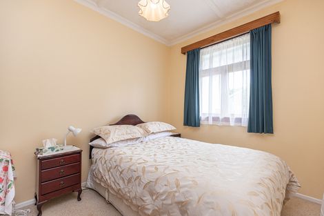 Photo of property in 128 Glasgow Street, Whanganui, 4500