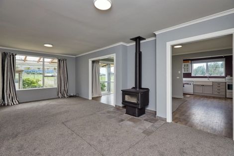 Photo of property in 67 Lake Hills Road, Inland Road, Kaikoura, 7373