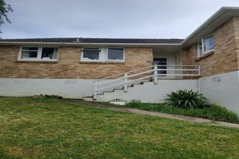 Photo of property in 2 Te Wheoro Street, Meremere, Mercer, 2474