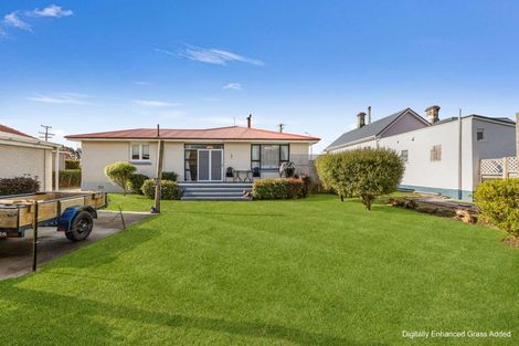 Photo of property in 27 Carlyle Street, Mataura, 9712