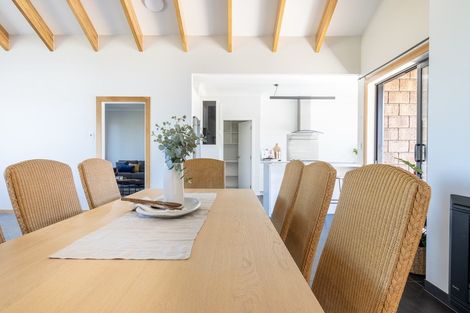 Photo of property in 450 Fencourt Road, Cambridge, Hamilton, 3493