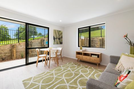 Photo of property in 60 Albert Road, Warkworth, 0984