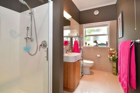 Photo of property in 13 Piper Lane, Snells Beach, 0920