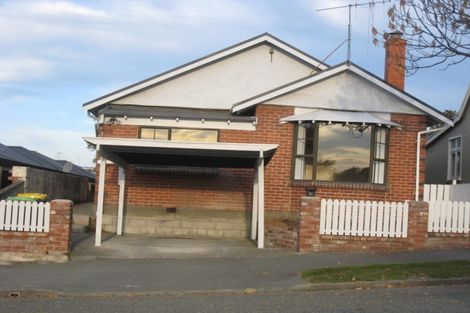 Photo of property in 62 Victoria Street, Parkside, Timaru, 7910