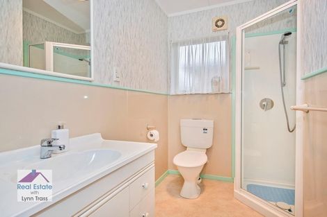 Photo of property in 16 Elm Place, Tikipunga, Whangarei, 0112