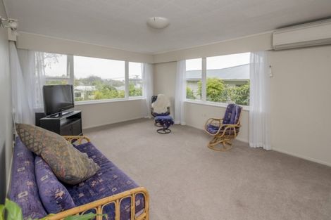 Photo of property in 5 Highbury Drive, Levin, 5510