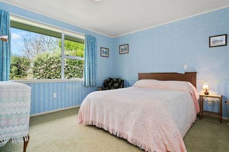 Photo of property in 145 Pickering Road, Tamahere, Cambridge, 3493