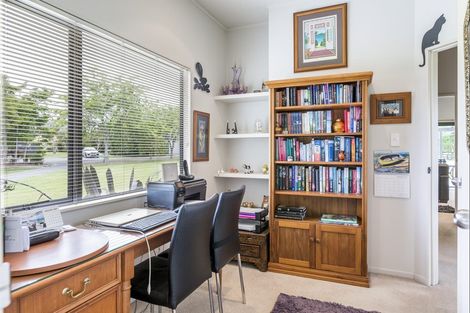 Photo of property in 39 Horseshoe Bush Road, Dairy Flat, Albany, 0794