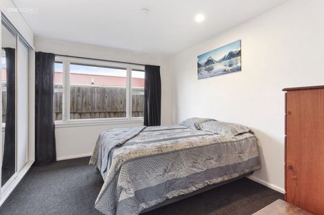Photo of property in 262 Main North Road, Redwood, Christchurch, 8051