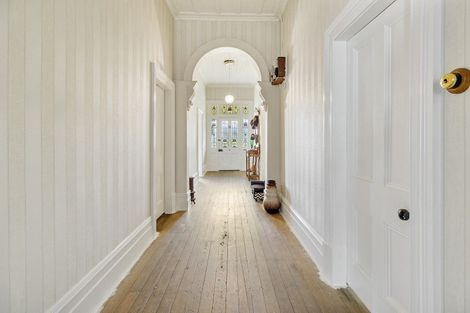 Photo of property in 44 Victoria Street, Parkside, Timaru, 7910