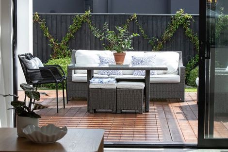 Photo of property in 910 Cashmere Road, Halswell, Christchurch, 8025