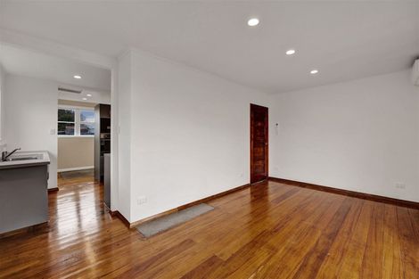 Photo of property in 29 Wilson Street, Waverley, 4510