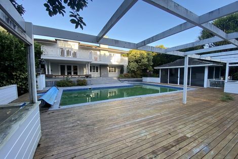 Photo of property in 45 Waimarie Road, Whenuapai, Auckland, 0618