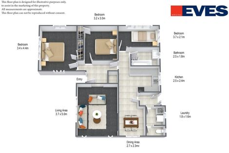 Photo of property in 170 Tramway Road, Enderley, Hamilton, 3214