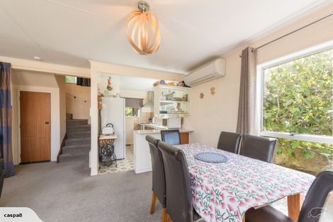 Photo of property in 2/75 Point Road, Monaco, Nelson, 7011