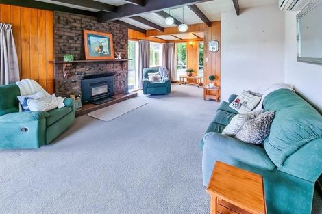 Photo of property in 66a Wakeman Street, Pahiatua, 4910