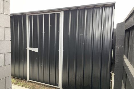 Photo of property in 110 Cracroft Street, Waitara, 4320