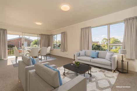 Photo of property in 1/37 Gardner Avenue, New Lynn, Auckland, 0600