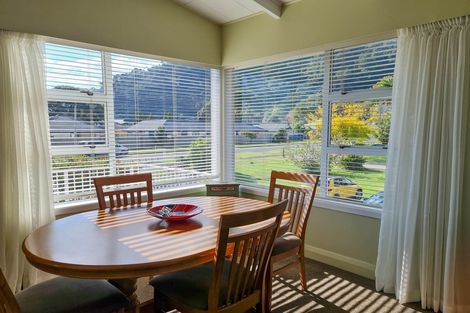 Photo of property in 120 Wilson Street, Thames, 3500