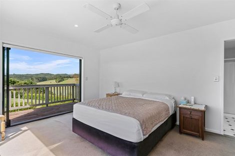 Photo of property in 39 Cottage Hill Way, Waipu, 0582