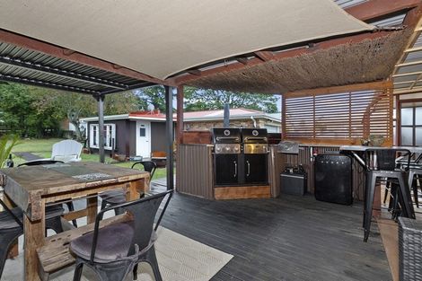 Photo of property in 26 Page Street, Morrinsville, 3300