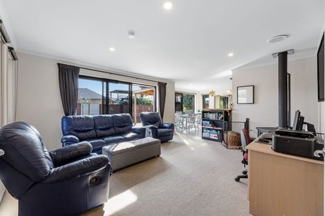 Photo of property in 19 Hathaway Street, Spring Creek, 7202