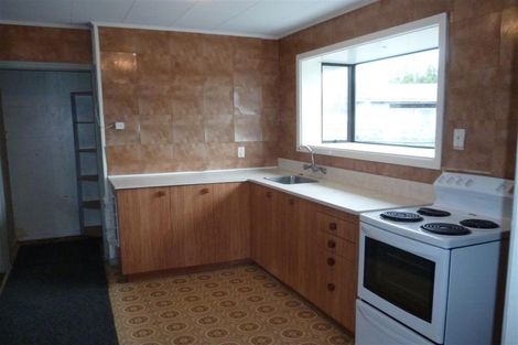 Photo of property in 1/279 Main South Road, Hornby, Christchurch, 8042