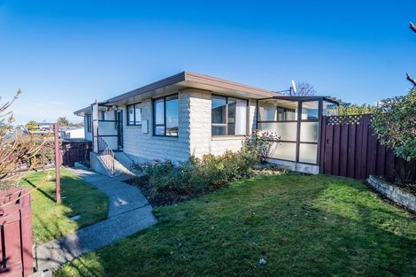 Photo of property in 44 Regent Street, West End, Timaru, 7910