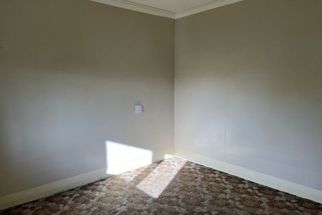 Photo of property in 7 Tweed Street, South Hill, Oamaru, 9400