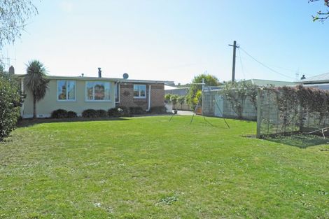 Photo of property in 3 Gladstone Drive, Oamaru North, Oamaru, 9400