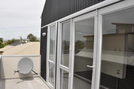 Photo of property in 139e Olliviers Road, Phillipstown, Christchurch, 8011