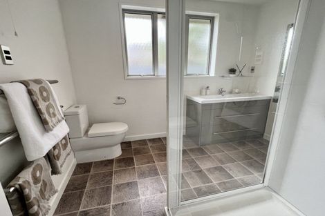 Photo of property in 61 Sydney Street, Windsor, Invercargill, 9810