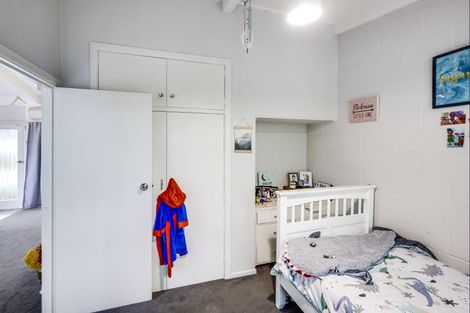 Photo of property in 2/204a Park Road South, Akina, Hastings, 4122