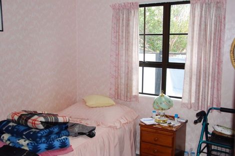 Photo of property in 2/3 Islington Street, Trentham, Upper Hutt, 5018