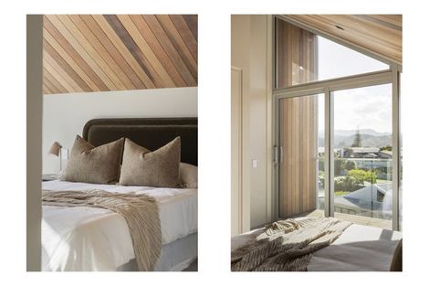 Photo of property in 203 Winifred Avenue, Whangamata, 3620