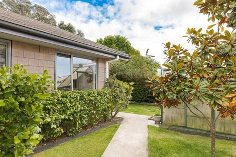 Photo of property in 164 Romilly Street, Westport, 7825