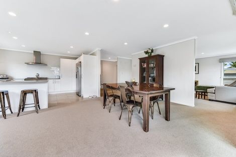 Photo of property in 42 Aquila Crescent, Rototuna North, Hamilton, 3210