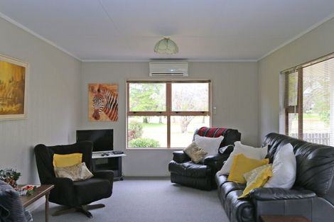 Photo of property in 221 Bellona Road, Whangamata, 3620