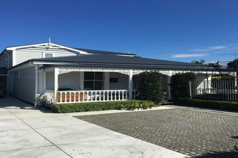 Photo of property in 14a Robert Street, Lincoln, 7608