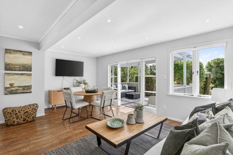 Photo of property in 34 Washington Avenue, Glendowie, Auckland, 1071