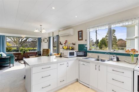 Photo of property in 1/11 Hayward Terrace, Waiwhetu, Lower Hutt, 5010