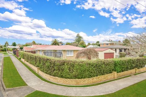 Photo of property in 38 Bank Street, Morrinsville, 3300