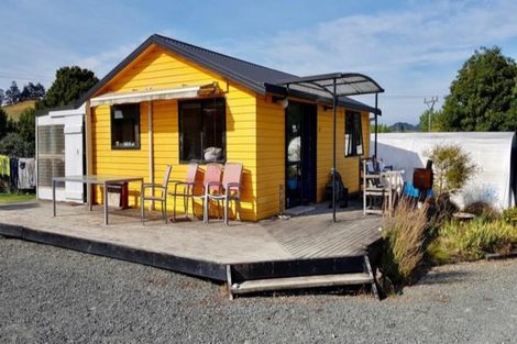Photo of property in 47 Tavinor Road, Otaika, Whangarei, 0170