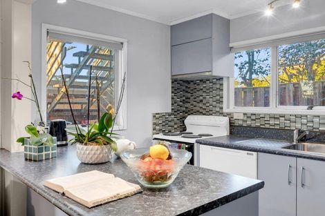 Photo of property in 4/1222 Victoria Street, Whitiora, Hamilton, 3200